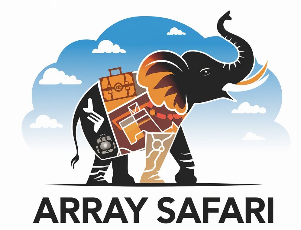 a-logo-for-a-travel-website-called-array-safari-th-F9289MH6R0CSxGhFjgdjZg-I1EMrMo1R5at6nvqd-pUdQ