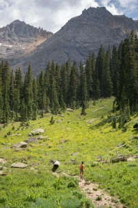 deer trail Colorado