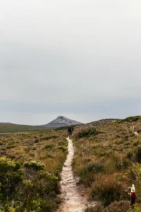Walter’s Wriggles Trails